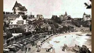 Viña del Mar Antiguo.wmv