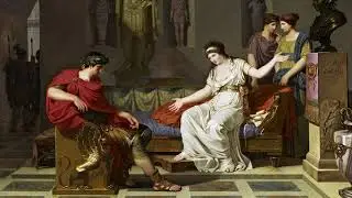 Leonhard von Call (1767-1815) - Serenade, Op.54