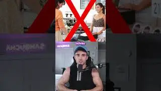 Things You Think Are Illegal But Actually Aren&rsquo;t