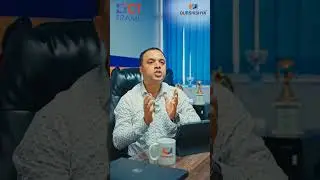 Connect With Krishna Pandey - CEO at Dursikshya Education Nepal