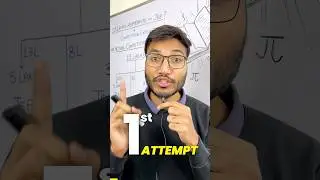 ❌IIT-JEE COMPETITION Exposed!!🤯| IIT-JEE #jee #motivation