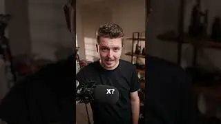 The Sony FX3 is outdated (sorry)