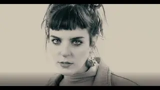 Flashemos colores -Vale Acevedo (Video Oficial) ♫