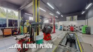 OponyAlbert.pl opony - felgi - mechanika - geometria - sklep internetowy. Gdańsk, Matuszewskiego 11 
