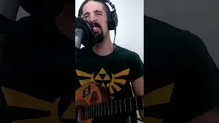 ErPeche - Veneno Negro | by Dani Rosal&eacute;n 🤟🏻