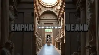 The Forgotten Contributions of Stoic Philosophers