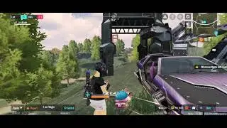 hackers, duo vs solo cyber hunter hacker| aim bot|location hack