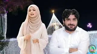 🔴#Live Jashan || 11/12 Shaban ki Shab 2026 ||  Markazi... Imambargah.. Sadat.. Dhudial.. Chakwal