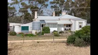 20 Horstmann Crescent, Milendella