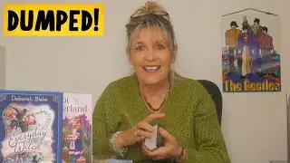 OMG!!! 😲 
