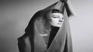 OCTONOMY - DO YOU FEEL IT INSIDE