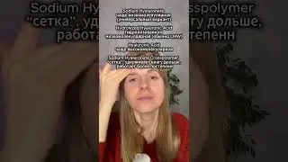 Мой телеграм:  