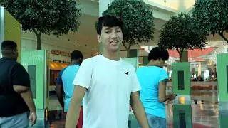 Joining Random Conversations Prank!! (TURN CLOSED CAPTIONS ON!!!)
