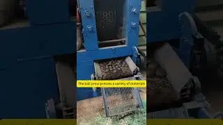 #rodmakingmachine &nbsp;#coalpowder &nbsp;#bbq &nbsp;#bbqcharcoal &nbsp;#ballpress &nbsp;#briquettemachine  &nbsp;#rodcarbon