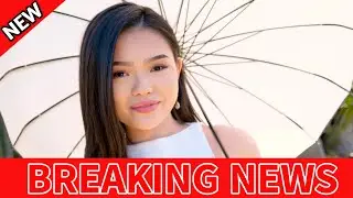 Bold and Beautiful BOMBSHELL Luna's Shocking Death & Lisa Yamada's Unforgettable Emmy Finale!