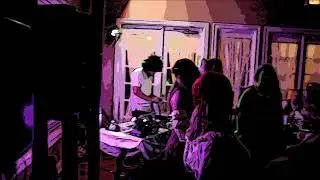 Mangomix events1