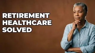 How Can HSAs Fund Retirement Healthcare Needs?