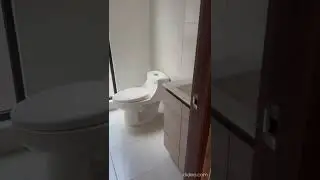 DELTA Real Estate  GUATEMALA