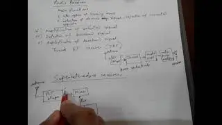 lec 6 part 2