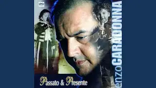 Nunn'è overo niente
