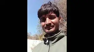 आप सभी को फिर चूड़ सिद्ध बाबा आशीर्वाद लेने ओर दान धर्म कर्म पुन ओर वहां का सुंदर नजारा दिखा रहे 😱🙏
