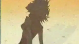 FLCL...More than a Feeling
