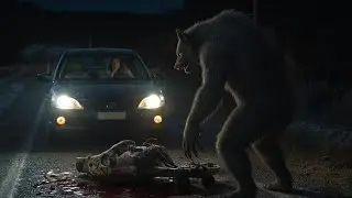 The Beast of Bray Road | True Stories of Werewolves | THE UNTOLD MYSTERIES
