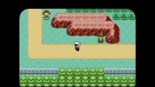 Como conseguir a los 3 regis en Pok&eacute;mon edici&oacute;n esmeralda #pokemon #pokemonemerald #guia #tutorial 