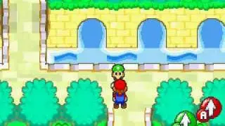 Superstar Saga Editing Miscellaneous Data