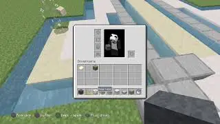 LIVE[FR] On essaye la ville Minecraft !