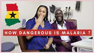 MUST WATCH BEFORE COMMING TO GHANA🇬🇭