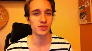 How to become an online distributor