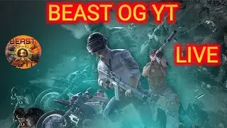 PUBG Mobile Fun Game Play 4.0 new update || Tamil Squad ||08 sep 2025|| #pubgmobile #bgmilive #beast