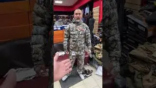 Подберем и вам. Ссылка на сайт и наши контакты в описании и в комментариях.