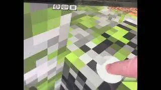 Minecraft survival Jm101 :episode 1.