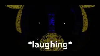 Golden Mickey voice