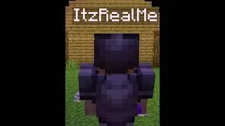 Unstable SMP villains edit | Unstable SMP Edit
