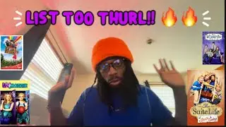 Here&rsquo;s My Top 10 Disney Channel Live Action Shows Of All Time! (I COULDN&rsquo;T WAIT TO MAKE THIS VIDEO) 