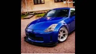 Top 5 best cars