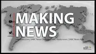 SABCNews AM Headlines | 26 July 2022