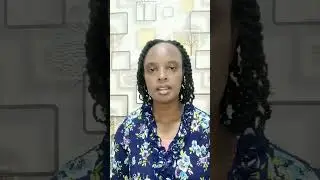 Lust - How rejection opens the door for the spirit of lust (Spirit of rejection)