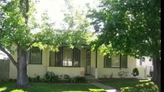 2367 Greenfield Ave, Los Angeles, CA 90064 | Jane Peters | 310-351-9208 | Los Angeles Real Estate