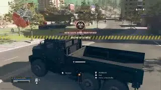 Warzone   ...Beastin...   Botzone     LagSwitchKilllla