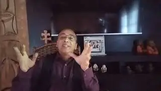O que &eacute; preciso para ser BRUXO?(como me tornar um  bruxo?)