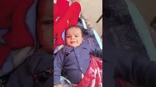 comedy 😃 😀 trendingsort 👌 &hearts;️ 🤣 😆 😂 😄