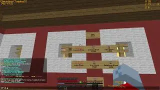 Arcane Let's Play #1 ~ SOTW w/ RiceFarmers