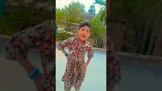 tending #vairelsort #rells #channel#dance #babygril #pls #subscribe #mychannel .........