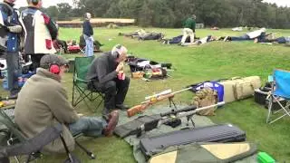 2 Stickledown Range 1000yds