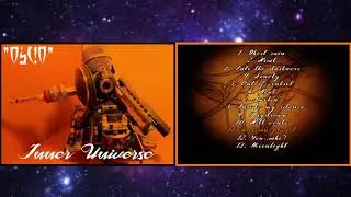 11 Unknown Planet