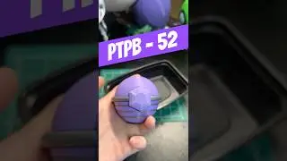 #3d #3dprinting #toys #unboxing #pokemongo #pokemon #3dprint #pokemontoy #pokeball #pok&eacute;ball